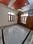 A 2B Block, Paschim Vihar Bedroom 3