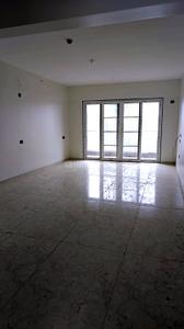 Hall Image of 1900 Sq.ft 3 BHK Apartment / Flat for sale in The GEN Meraki, Pashan Pune for Rs. 24700000