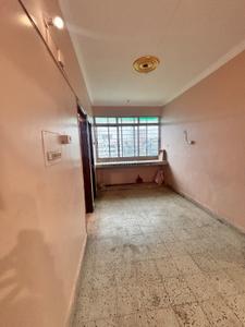 Hall Image of 1361 Sq.ft 3 BHK Apartment / Flat for rent in GenX Infra Homes Lotus, Rukanpura Patna for Rs. 15000
