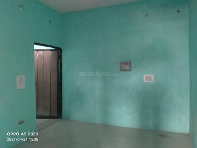 Hall Image of 1000 Sq.ft 2 BHK Builder Floor for rent in Mangalbani Madhubani for Rs. 4000