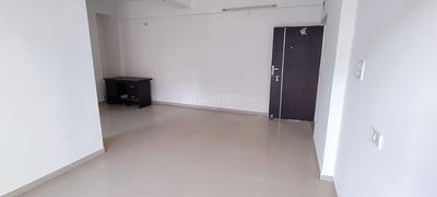 Hall Image of 1580 Sq.ft 2 BHK Apartment / Flat for rent in Shree Rang Heights, Bhaijipura Gandhinagar for Rs. 16000