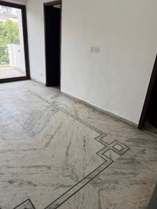 Hall Image of 2500 Sq.ft 3 BHK Builder Floor for rent in Sector 50 Noida for Rs. 75000
