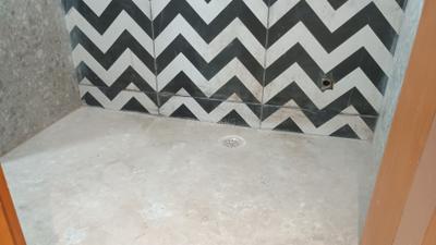 Image of 900 Sq.ft 2 BHK Builder Floor for sale in Swaraj Homes RWA Sant Nagar, Sant Nagar, New Delhi for Rs. 11000000