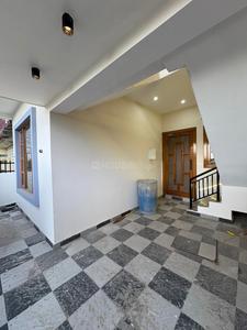 Hall Image of 2500 Sq.ft 4 BHK Independent House for sale in Sahastradhara Road Dehradun for Rs. 13500000