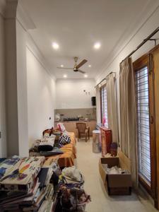 Bedroom Image of 3600 Sq.ft 5 BHK Duplex for sale in Sector 111 Mohali for Rs. 32500000