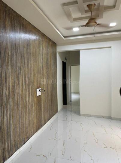 Radhey Galaxy Phase I Main Image 1