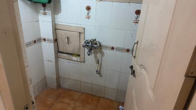 Image of 920 Sq.ft 2 BHK Apartment / Flat for sale in Powai Fortune Co-opertiveSociety, Powai, Mumbai for Rs. 17000000
