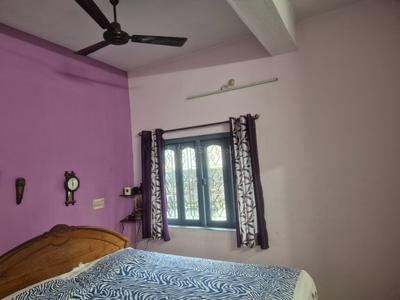 Bedroom Image of 2000 Sq.ft 4 BHK Independent House for sale in Sonarpur Kolkata for Rs. 4000000