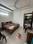 Sushant Lok Phase 3, Sector 57 Bedroom 1