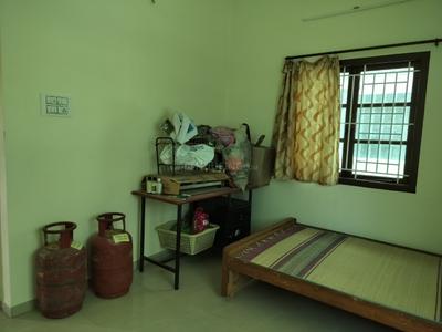 Bedroom Image of 1480 Sq.ft 3 BHK Independent House for sale in Bommanampalayam Coimbatore for Rs. 8700000