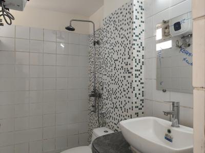 Image of 2211 Sq.ft 4.5 BHK Apartment / Flat for sale in Vedic Sanjeeva Town Duplex, New Town, Kolkata for Rs. 21500000