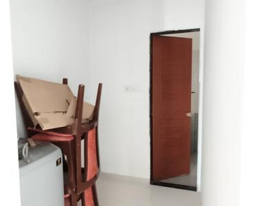 Bedroom Image of 1180 Sq.ft 2 BHK Apartment / Flat for sale in Vrindavan Heights Phase II, Hadapsar Pune for Rs. 9700000