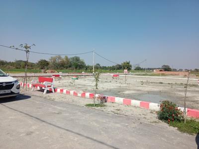 Image of 1000 Sq.ft Residential Plot / Land for sale in Naubatpur, Patna for Rs. 1399000