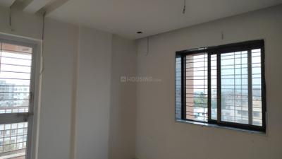 Bedroom Image of 1800 Sq.ft 3 BHK Builder Floor for sale in Murari Nagar Nashik for Rs. 8000000