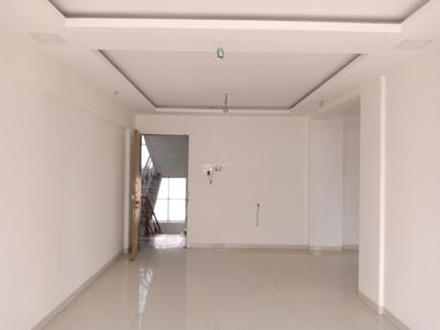Living Room Image of 620 Sq.ft 2 BHK Apartment / Flat for sale in Dosti Desire Dosti Pearl, Thane West Thane for Rs. 10500000