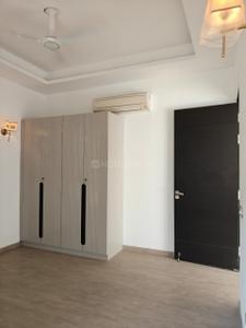 Bedroom Image of 5605 Sq.ft 5 BHK Villa for sale in Emaar Marbella, Sector 66 Gurgaon for Rs. 170000000
