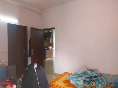 Bedroom Image of 1155 Sq.ft 2 BHK Apartment / Flat for sale in Civitech Sampriti, Sector 77 Noida for Rs. 14000000