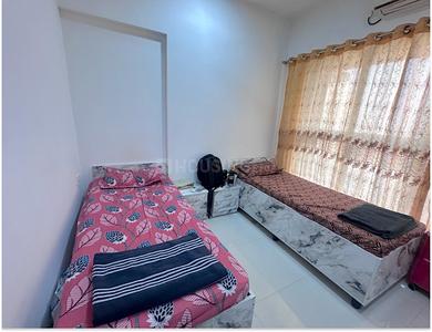 Image of GetSetHome - Kandivali East  in Kandivali East, Mumbai