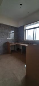 Kitchen Image of 750 Sq.ft 2 BHK Apartment / Flat for sale in Matunga East Mumbai for Rs. 35000000