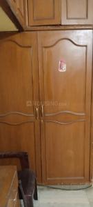 Bedroom Image of 980 Sq.ft 2 BHK Apartment / Flat for sale in Narayanguda Hyderabad for Rs. 6000000