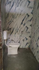 Image of 2250 Sq.ft 3 BHK Independent House for sale in Borsi, Durg for Rs. 6200000