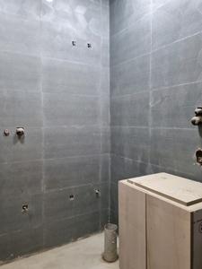 Bedroom One Image of 550 Sq.ft 2 BHK Apartment / Flat for sale in The Shiva Affordable Floor by The Shiva Build Tech, Dwarka Mor New Delhi for Rs. 3500005