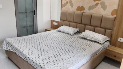 Image of 1795 Sq.ft 4 BHK Apartment / Flat for sale in RK The Veranda, Kanakpura, Jaipur for Rs. 9100000