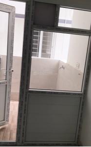 Image of 1471 Sq.ft 3 BHK Apartment / Flat for rent in Seshadri Sadan, Madhurawada, Visakhapatnam for Rs. 21000