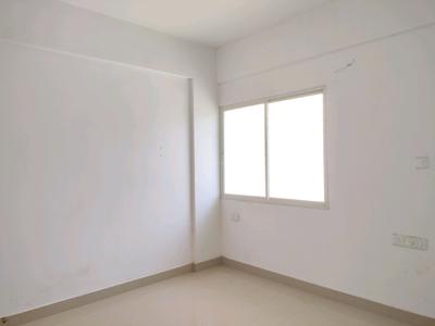 Bedroom Image of 1101 Sq.ft 2 BHK Apartment / Flat for sale in Electronic City Bengaluru for Rs. 5300600