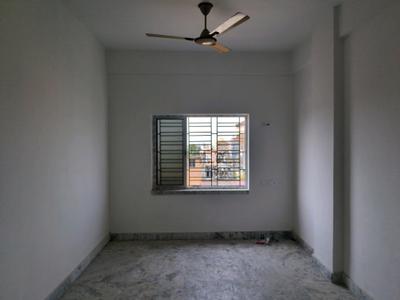 Bedroom Image of 1800 Sq.ft 4 BHK Apartment / Flat for sale in Dum Dum Kolkata for Rs. 8100000