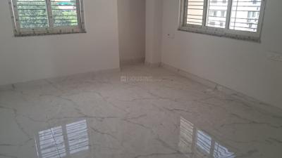 Bedroom Image of 2100 Sq.ft 4 BHK Apartment / Flat for sale in Ballygunge Kolkata for Rs. 24000000