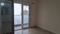Kamkshi aprt Bedroom 2