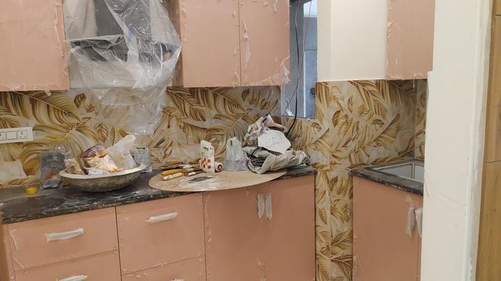 Pithuwala Kalan Main Image 1