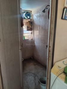 Image of 610 Sq.ft 2 BHK Apartment / Flat for sale in Purbachal, Kolkata for Rs. 2400000