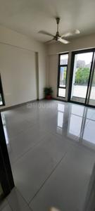 Hall Image of 1400 Sq.ft 3 BHK Apartment / Flat for sale in One 4 Aarna, Bhayli Vadodara for Rs. 7000000
