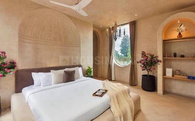 Bedroom Image of 5200 Sq.ft 5 BHK Villa for sale in Karjat Thane for Rs. 80000000