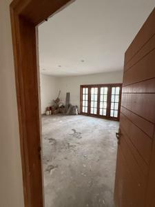 Bedroom Image of 3100 Sq.ft 3 BHK Apartment / Flat for rent in Elegant Belvedere, Indira Nagar Bengaluru for Rs. 350000