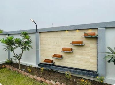 Image of 2000 Sq.ft 2 BHK Independent House for rent in Aarone York Villa, County Walk Township, Indore for Rs. 50000