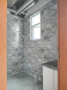 Bedroom Two Image of 1095 Sq.ft 2 BHK Apartment / Flat for sale in Devla Greater Noida for Rs. 3741000