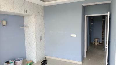 Bedroom Image of 737 Sq.ft 2 BHK Apartment / Flat for sale in HCBS Sports Ville, Sector 35 Sohna for Rs. 4700000