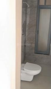 Image of 1281 Sq.ft 3 BHK Apartment / Flat for sale in Sankla Sommet, Bhugaon, Pune for Rs. 15000000