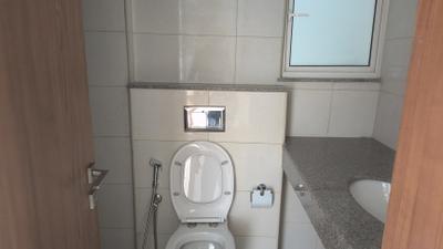 Image of 1255 Sq.ft 2 BHK Apartment / Flat for rent in Godrej Woods, Sector 43, Noida for Rs. 70000