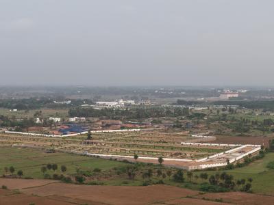 Image of 1800 Sq.ft Residential Plot / Land for sale in Pedapadu, Srikakulam for Rs. 3300000