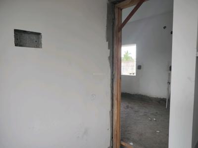 Bedroom Image of 970 Sq.ft 2 BHK Apartment / Flat for sale in Perambur Chennai for Rs. 7300000