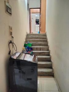 Image of 1000 Sq.ft 2 BHK Apartment / Flat for rent in Suyog Samuha CHS, Sanpada, Navi Mumbai for Rs. 47000
