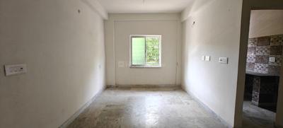 Hall Image of 1022 Sq.ft 2 BHK Apartment / Flat for sale in Behala Chowrasta Kolkata for Rs. 3680000