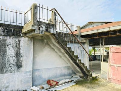Image of 2850 Sq.ft 6 BHK Independent House for sale in Bara Mohansingh, Siliguri for Rs. 16500000