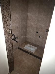 Image of 1300 Sq.ft 2 BHK Apartment / Flat for sale in Murlidhar Greens, Vejalpur, Ahmedabad for Rs. 5500000