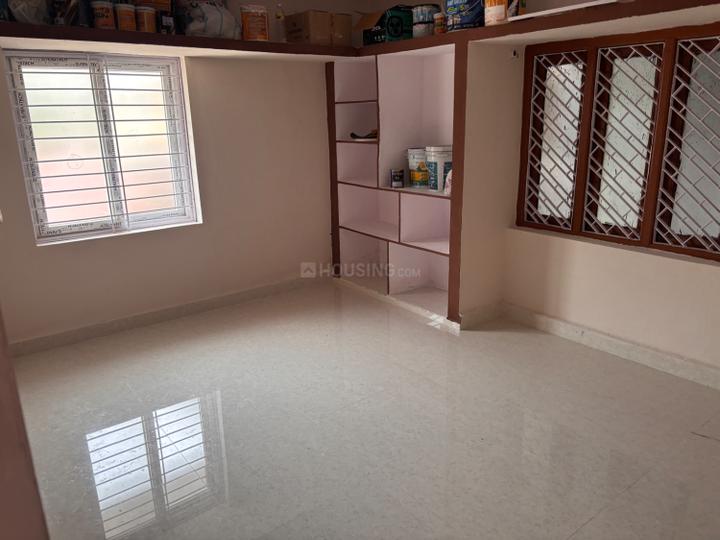Sujata Nagar Bedroom 1