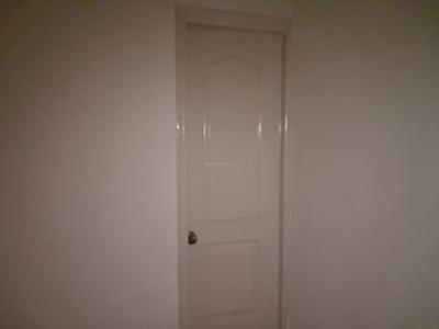 Servant Room Image of 1665 Sq.ft 3 BHK Apartment / Flat for sale in Paras Tierea, Sector 137 Noida for Rs. 13000000